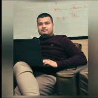 Hammad Raza