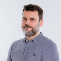 Peter Saro