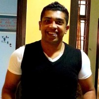 Kugendren Puranavalu