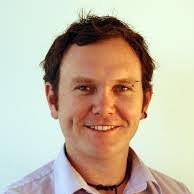 John Beards