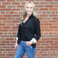 Tara Layne Goebel