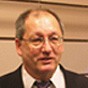 Rudolph Wagner