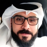 Ahmad Al-Sharif