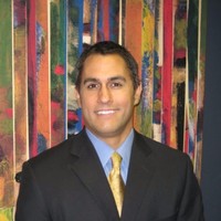 Timothy Cabrera, M.B.A.