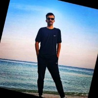 Mohamad Yaztapeh