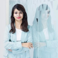 Nayansi Jain