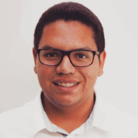 Miguel Ceja