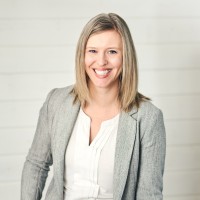 Jen Nickel, ARIDO, NCIDQ, WellAP