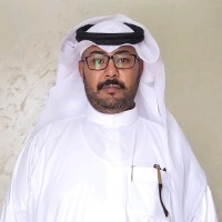 Saleh Al Yami
