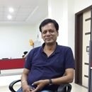 RAJEEV JAIN