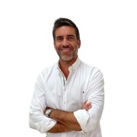 Javier Sanchez Garcia