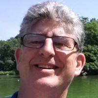 David Lesser