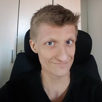 Christian Koed