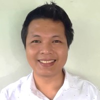 mark domingo