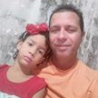Edilson Nardis