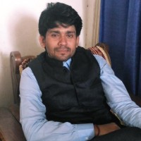 Hareram Singh