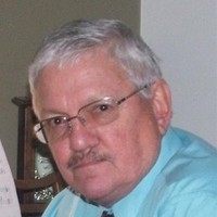 Tom Zuidema