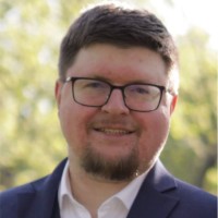 Kirill Zlotnikov