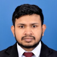 Malinda Sadaruwan