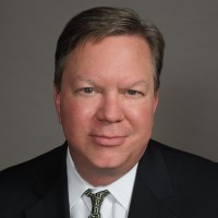 Clark Everett
