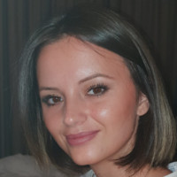 Gresa Salihi