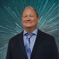 Dan Marrero