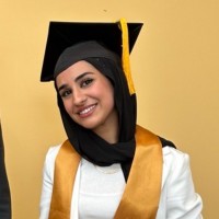Mawadda Alqutbi