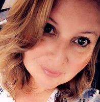 Rose Veliz