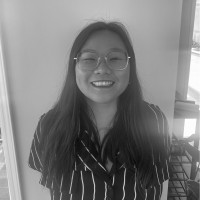 Catherine Jeng