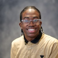 Junior Davis