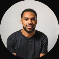Tre Nicholson