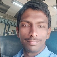 Shashidhar Mattigatti