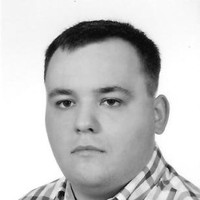 Cezary Ruszkiewicz