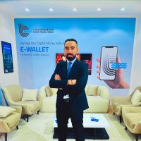 Moustafa Mohamed Kamal