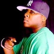 Corey Dollar