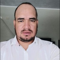 Ned Kennerht Guerra Palacios