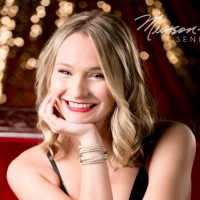 Jordyn Anders