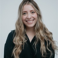 Daniela Newkirk