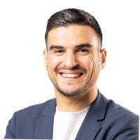 Bahous Leghzal