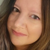 Sonya Sherman