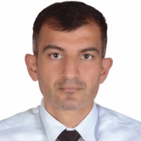 Ayman Alrayyan