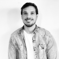 Mariano Martinez