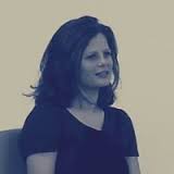 Claire Meunier