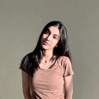 iman khan