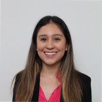 Fernanda Prado Arias
