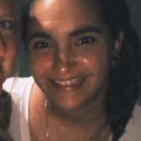 Amy Dettmering