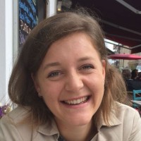 Barbara Stacherl