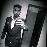 Vikas Kumar