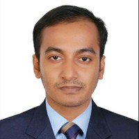 Shohel Shah