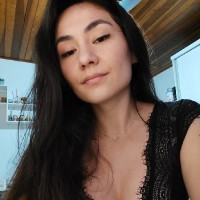Erika Tirloni